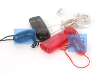 1_1196910787_m_02_top