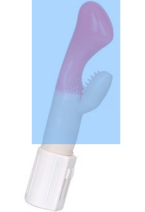 1_1259909503_m_2676top