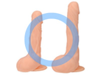 1_1331704556_m_FQar0