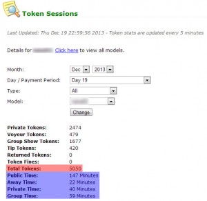 マイフリーカム