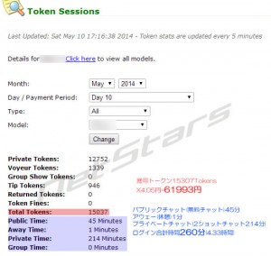 マイフリーカムズ