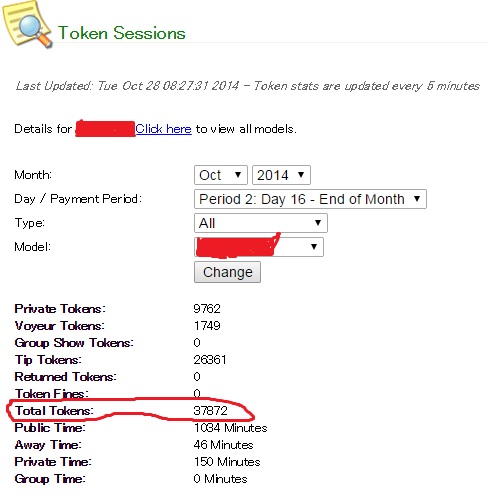 マイフリーカム