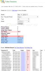 マイフリーカム