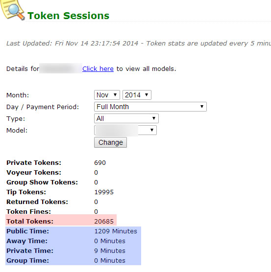 マイフリーカム