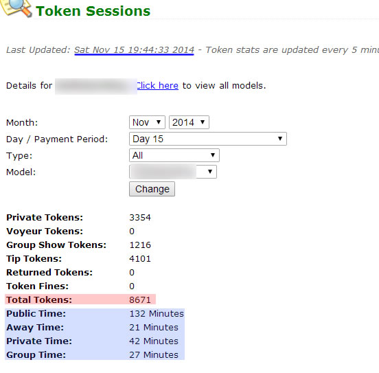 マイフリーカム