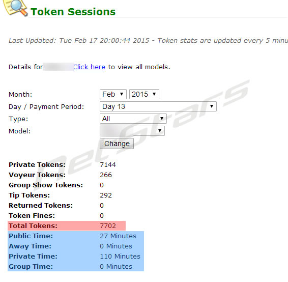 マイフリーカム