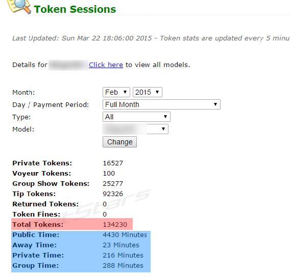 マイフリーカム