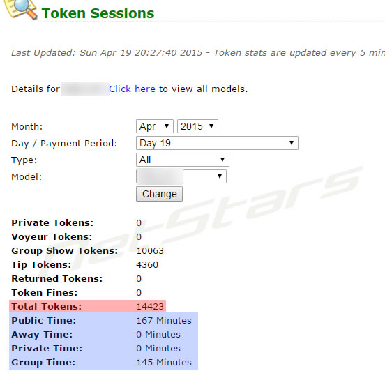 マイフリーカム
