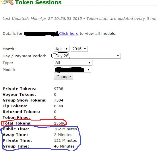 マイフリーカム