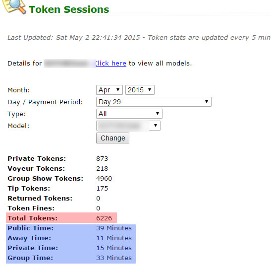 マイフリーカム