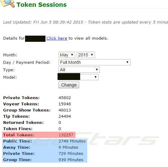 マイフリーカム実績