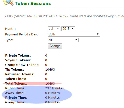 マイフリーカム