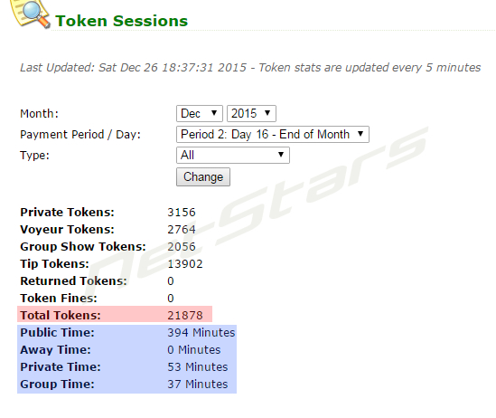 マイフリーカム実績