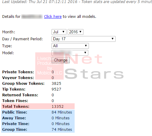 マイフリーカム実績