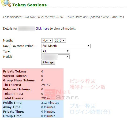マイフリーカム